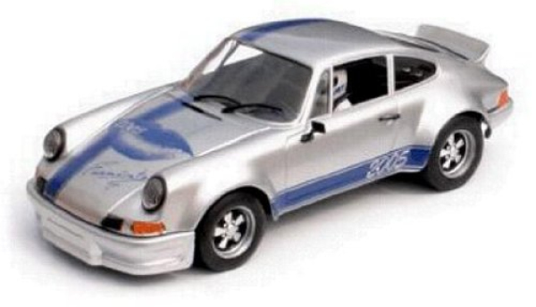 Fly Porsche 911 Carrera Edition Especial S-2005